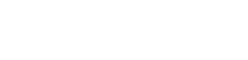 杭州华翰造纸检测仪器设备有限公司